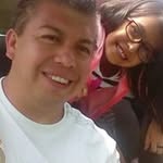 Irving Guillen - @irvingguillenvazquez - Instagram