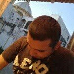 Irving Guillen - @guillen2992 - Instagram