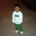 Irving Guillen - @irvingguillen8 - Instagram