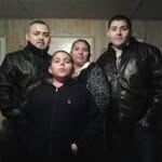 Irving Guillen - @irving.guillen.3979 - Instagram
