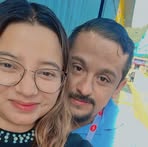 Irving Guillen - Facebook