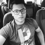 Irving Guillen - @guillenirving - Instagram