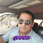 Irving Guillen - @irvinggabrielguillen - Instagram