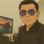 Irving Guillén - @irving.zanguedzu - Instagram