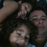 irving guillen - @alexandro05g - Instagram