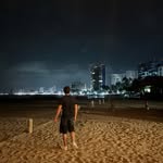 Irving Guillén - @irving.guillen_ - Instagram