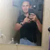 irving Guillén - @irvingguillen33 - TikTok