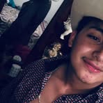 Irving Guillen - Facebook
