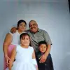 Irving Guillen - @irving.guillen3 - TikTok