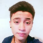 Irving Gúillën - @irving.guillen.104 - Instagram