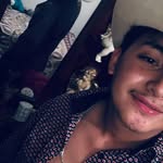 Irving Guillen - @irvingguillen5 - Instagram