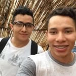 Irving Guillen - @guillen_irving - Instagram