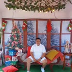 Irving Guillen - Facebook