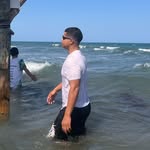 Irving Guillen - @irving.gl21 - Instagram