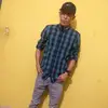 Irving guillen - @irvingguillen5 - TikTok