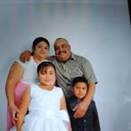 Irving Guillen - Facebook