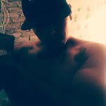 Irving guillen - @irving.guillen - Instagram