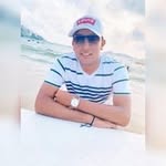 irving Guillén - @irving_guillen19 - Instagram