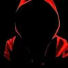 irving guillen - @user9448638812658 - TikTok