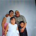 Irving Guillen - @irving40015 - Instagram