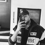 🔱irving Guillén🔱 - @irving.guillen.l - Instagram