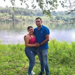 Irving Guillen - @irvingguillen15 - Instagram