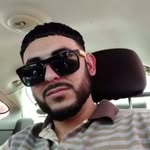 Irving Guillen - @irving.guillen.7798 - Instagram