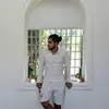 Irving Guillén - @irwinguillen - TikTok