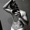 Irving Guillen - @sr.guillen23 - TikTok