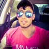 irving guillen - @ing.yanky.irving - TikTok