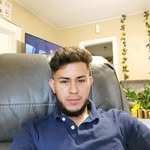 Irving Guillen - @irvingguillen36 - Instagram