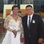 Irving Guillen - @irvingguillen9 - Instagram