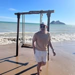 Irving Guillén - @irving_guillen - Instagram