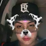 Irving guillen - @irvingguillen6 - Instagram