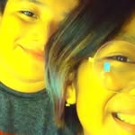 Irving Guillèn - @irving.guillen.750 - Instagram