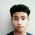 Irving Guillen - @guillen335 - Instagram