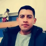 Irving Guillen - @guillen_atom - Instagram