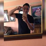 irving guillen - @papas_caldo_3 - Instagram