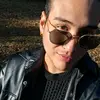 Irving Guillen 🏳️‍🌈 - @irvguillen - TikTok