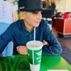 Irving Guillen - @irving.guillen93 - TikTok