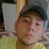 Irving Guillen - @guillen04 - TikTok