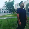 Irving Guillén - @guillenram92 - TikTok