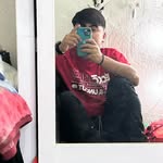 Irving Guillén Jiménez - @irvingj19 - Instagram
