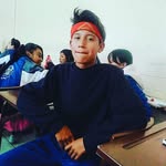 Irving Guillen Leon - @irvingguillenleon - Instagram