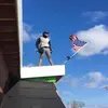 Irving Guillén López - @guillen_irving20 - TikTok