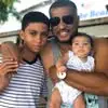 Irving Guillen Martinez - @irving.guillen.ma - TikTok