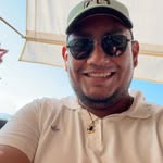 Irving Guillen Poxtan - @guillenpoxtan - Instagram