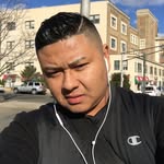 irving guillen solis - @irving_g2089 - Instagram