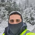 Irving Guillen Valles - @irvingguillenvalles - Instagram