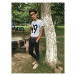 Irving Herrera Guillen - @irvingherreraguillen - Instagram